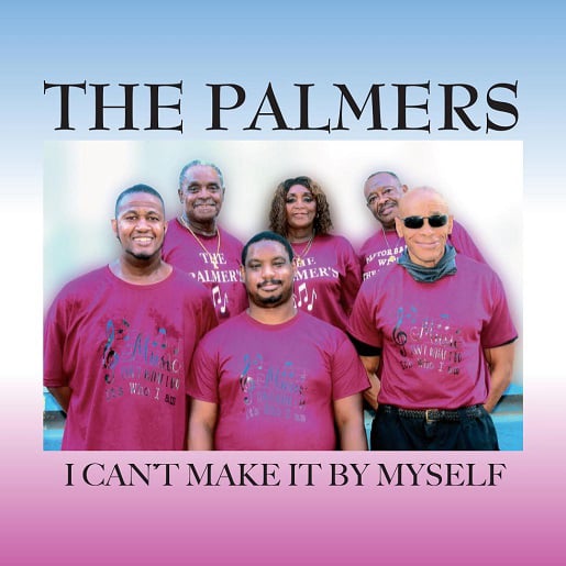 Elevate Praise Gospel Radio