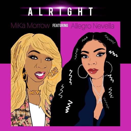 Elevate Praise Gospel Radio